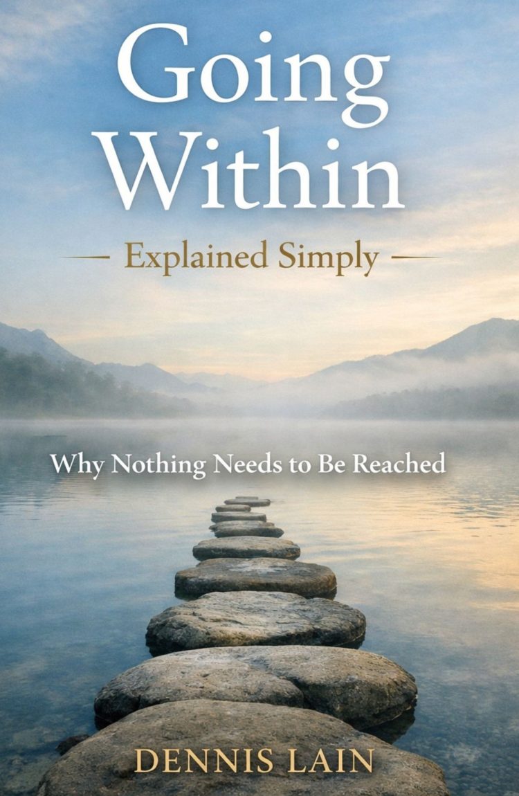 Going Within book final.pdf