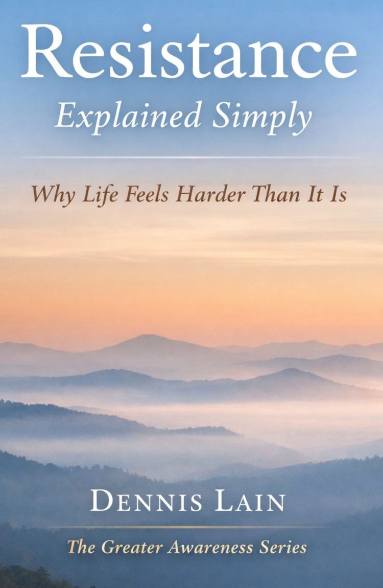 Resistance book final.pdf