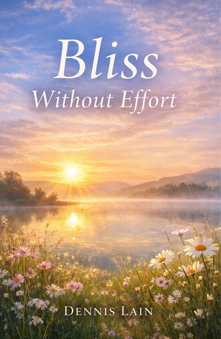 Untitled design (13)