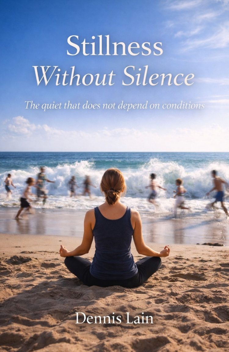 Untitled design (14)