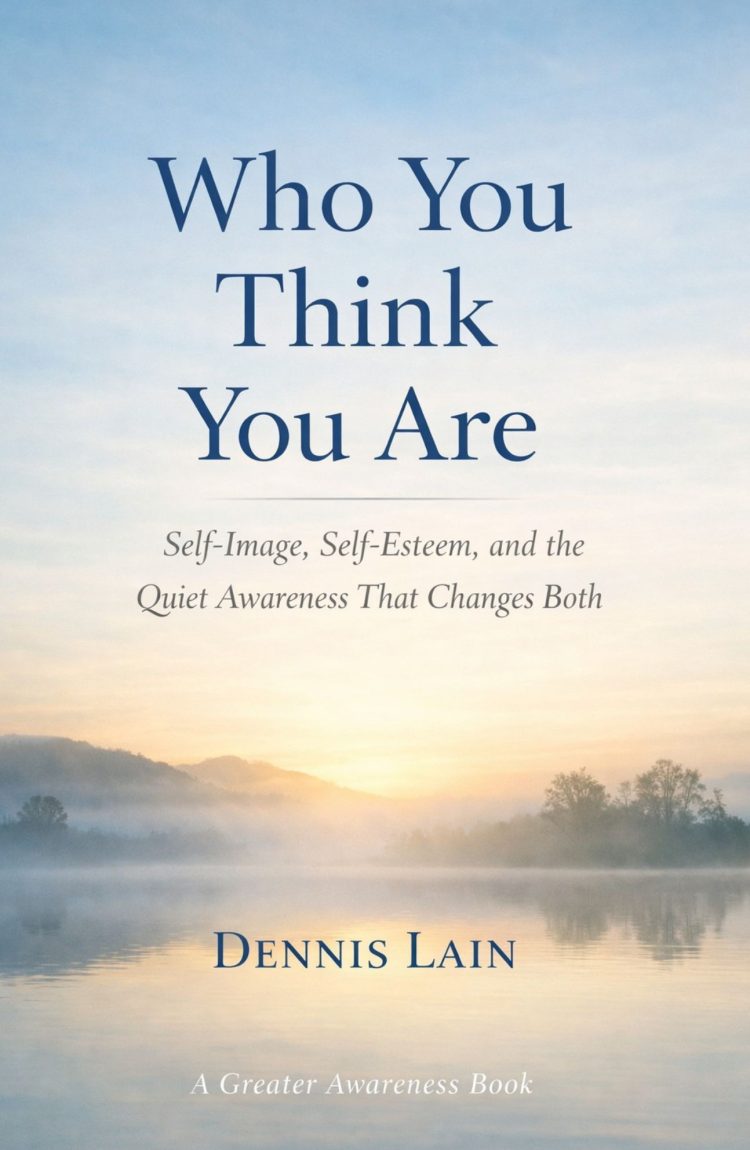 Untitled design (15)