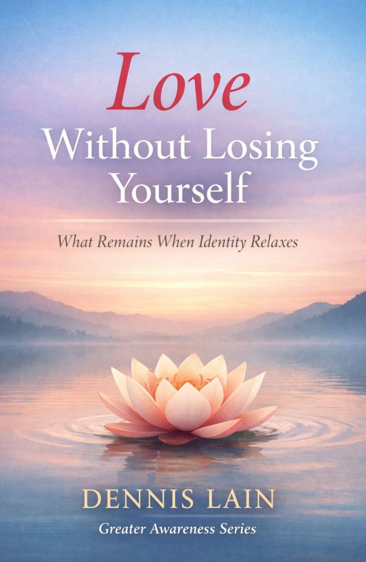 Untitled design (16)