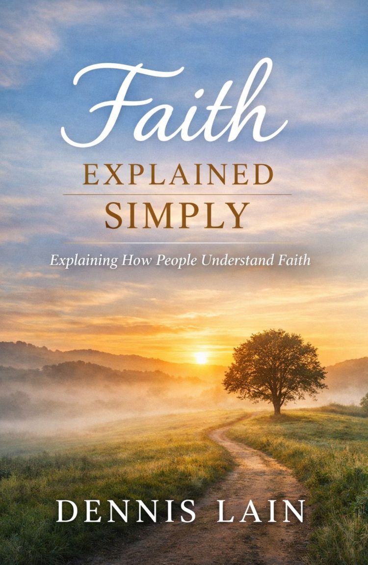 Untitled design (18)