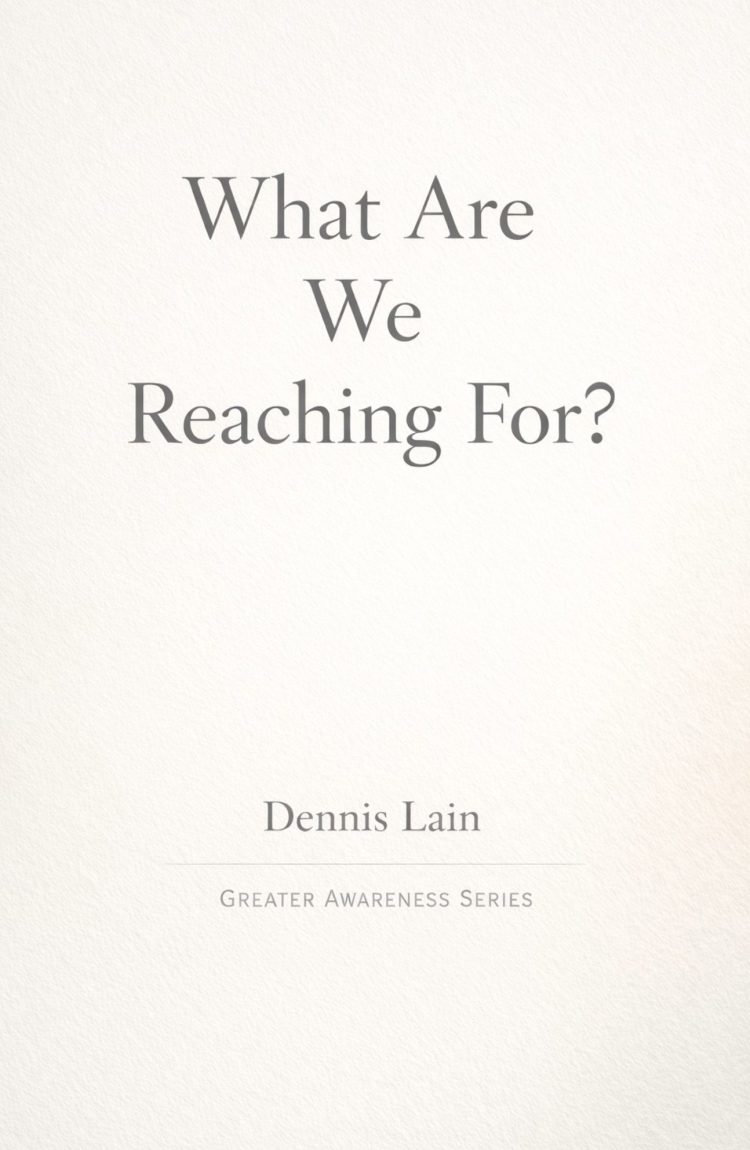 Untitled design (19)